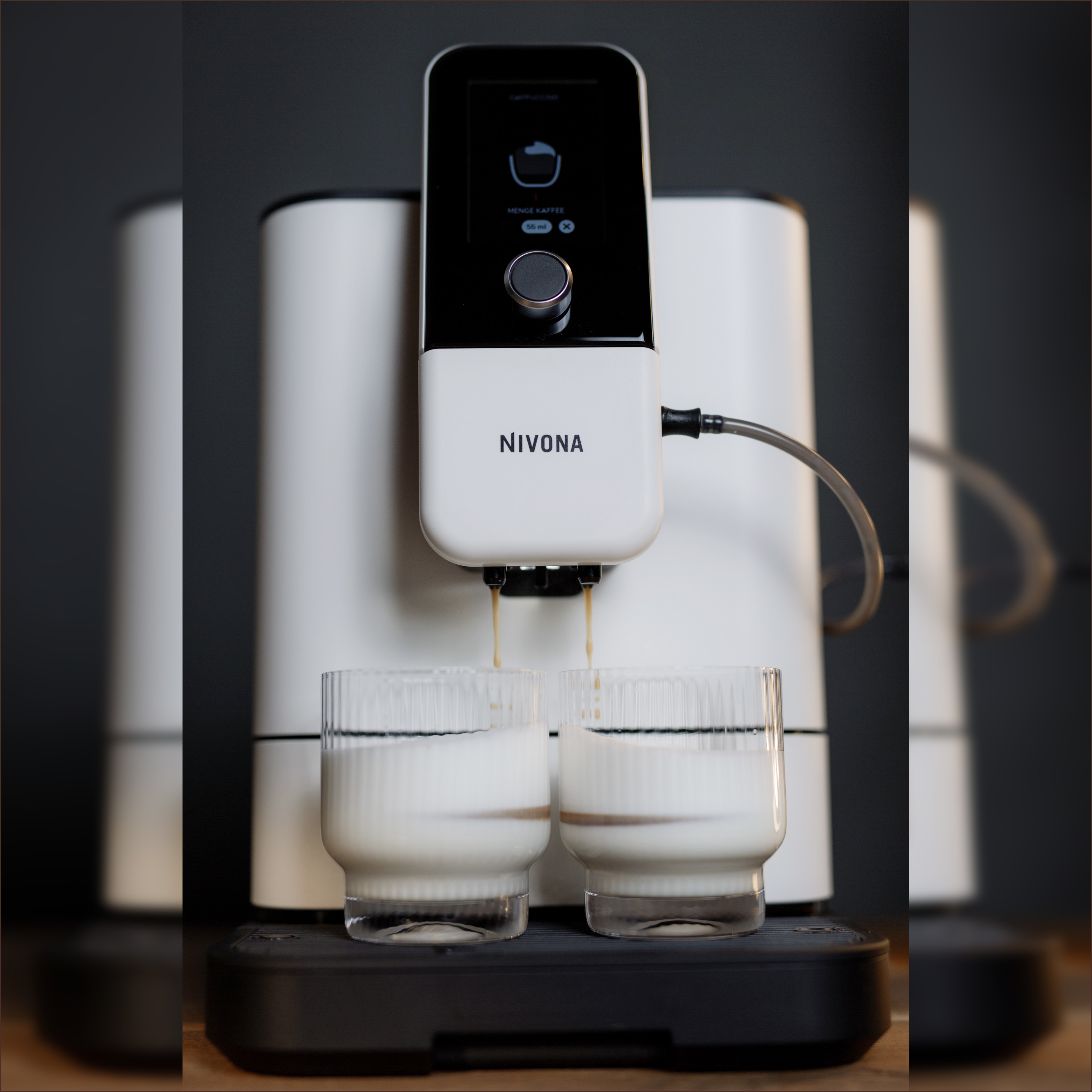 20 - 2025 12 NICR 8000 white studio web-218086